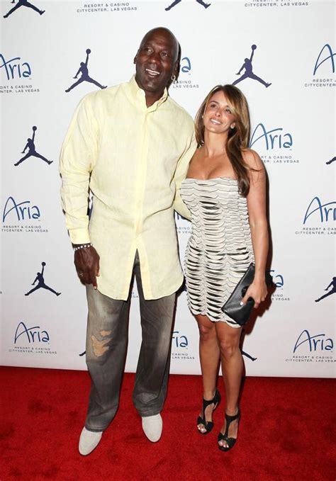 yvette prieto rolex store|Michael Jordan Adds A $45000 Rolex To His Watch Collection .